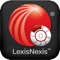 Note:  You must have an authorized LexisNexis Telematics account in order to use this app and use is subject to the terms and conditions of that account