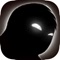A choice based adventure game that pits you as an apartment manager within a totalitarian state