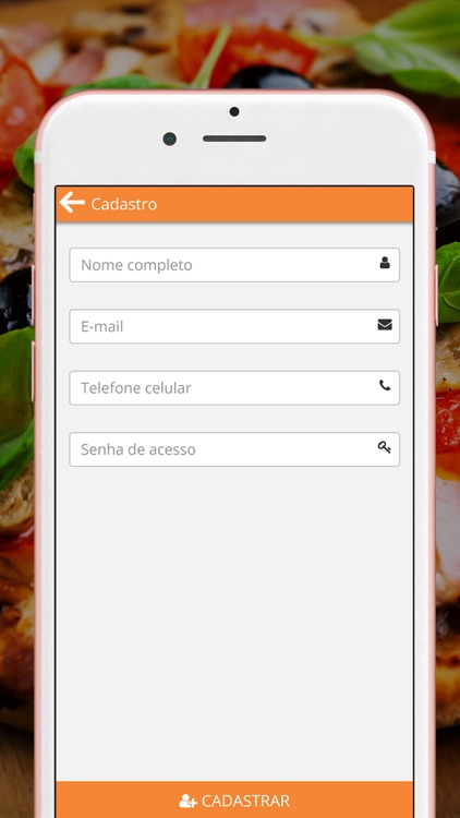 Trem Mineiro Pizzas e Batatas