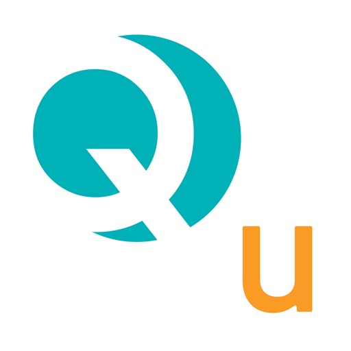 QuantiaMD Icon
