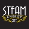 The Steam Energy Cafe App allows you to keep up with the latest events, news and stay in touch with Steam Energy Cafe in Worcester MA