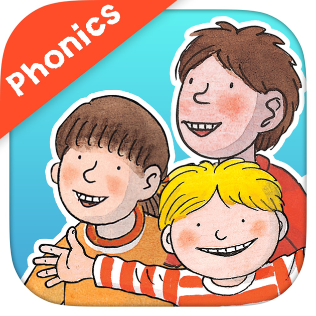biff-chip-and-kipper-phonics-bundle-on-the-app-store