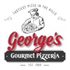 Georges Gourmet Pizzeria