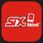 Top 19 Food & Drink Apps Like Six Movil - Best Alternatives