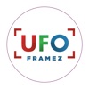 UFO Framez