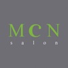 MCN Salon