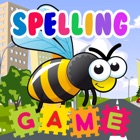 Top 50 Education Apps Like My Spelling List Words Games - Best Alternatives