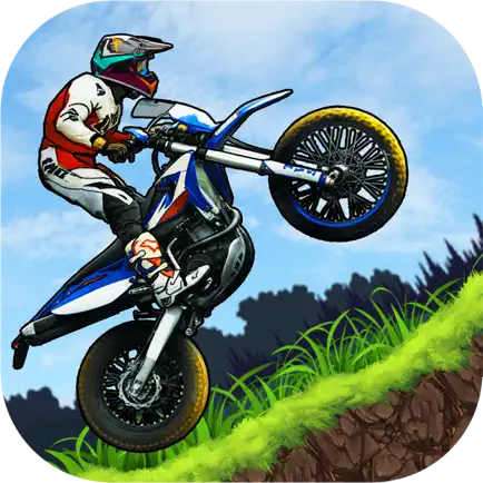 Moto Bike Mania Читы