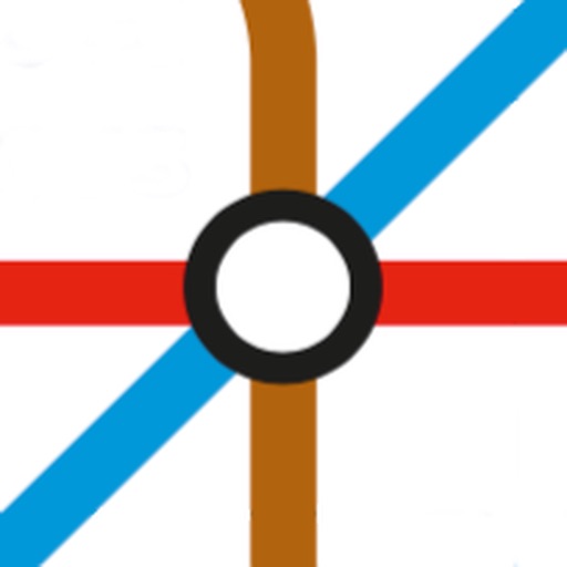 Tube Info
