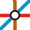 Do you have to travel on the London Underground system regularly