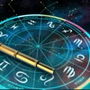 Daily horoscopes and tarot