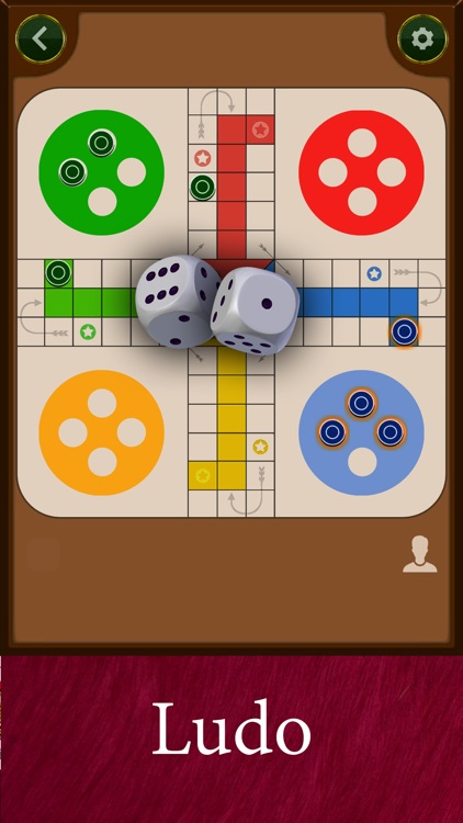 Callbreak, Ludo, Kitti– 5 in 1
