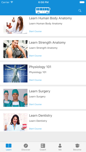 Anatomy Bundle(圖1)-速報App