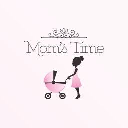 Mom's Time