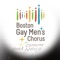 Welcome to the official mobile app for Boston Gay Men's Chorus