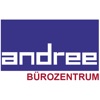 Andree Bürozentrum GmbH