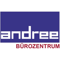 Andree Bürozentrum GmbH