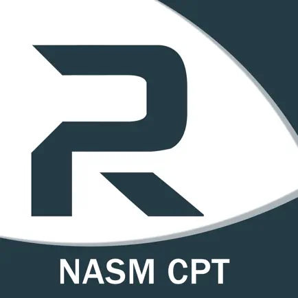 NASM® CPT Practice Exam Prep 2017 – Q&A Flashcards Читы