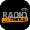 RadioConCiencia