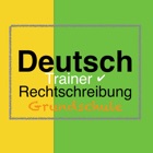 Spelling German Basic School