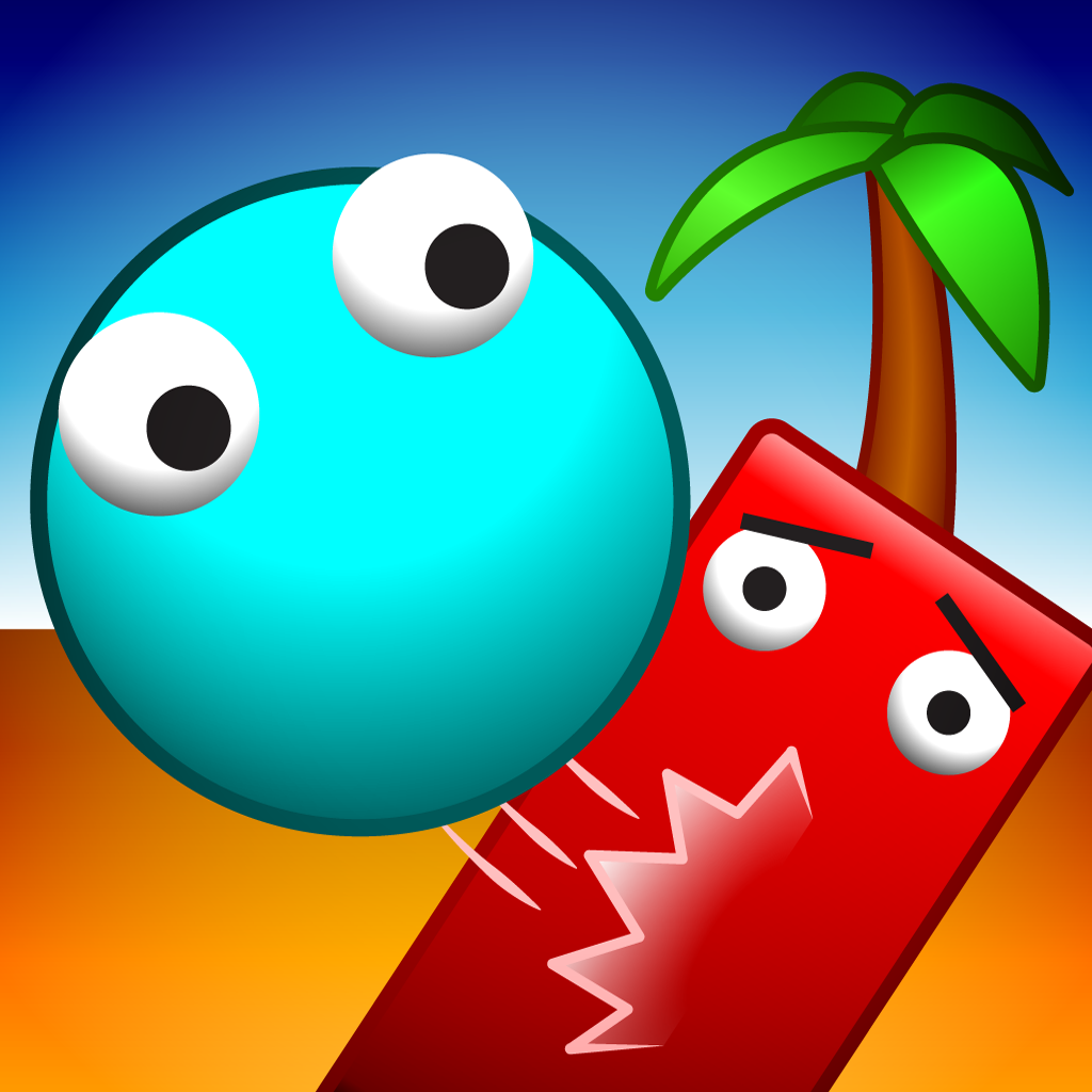 Get Bubble Blast Rescue for iOS, iPhone, iPad Aso Report