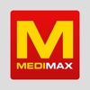 MEDIMAX