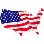 Guess the State HD