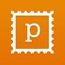 Mail your iPhone, Instagram, and Facebook photos as beautiful postcards for only $1