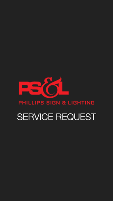 How to cancel & delete Phillips Sign & Lighting from iphone & ipad 1