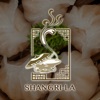 Ristorante Shangri-La