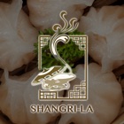 Top 26 Food & Drink Apps Like Ristorante Shangri-La - Best Alternatives