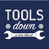Tools Down