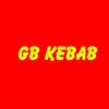 GB Kebab
