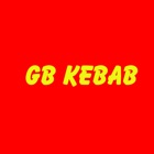 Top 16 Food & Drink Apps Like GB Kebab - Best Alternatives