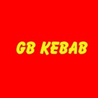 GB Kebab