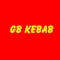 Here at GB Kebab, we are constantly striving to improve our service and quality in order to give our customers the very best experience