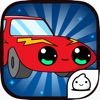 Icon Cars Evolution - Idle Tycoon & Clicker Game