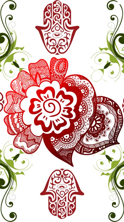 The Best Mehendi Designs for your Wedding in 2020 - User's blog