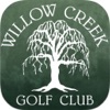 Willow Creek Golf Club