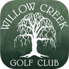 Top 29 Sports Apps Like Willow Creek Golf Club - Best Alternatives