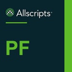 Allscripts® Patient Flow - Apple App Store - US - Category Rankings ...