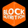 Block Nutrition