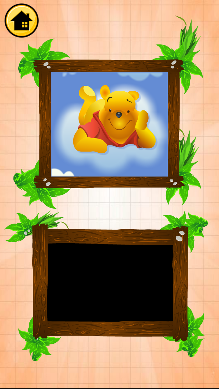 Deluxe Math Test - Elementary School Maths