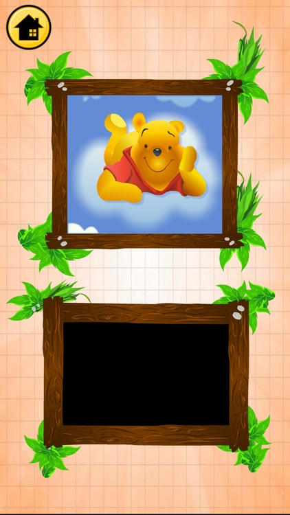 Deluxe Math Test - Elementary School Maths screenshot-4