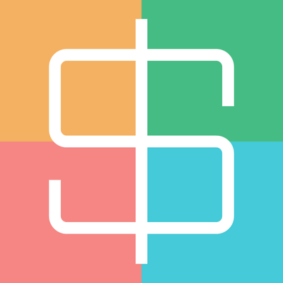 Spendable - 貯金ができるシンプル残高管理