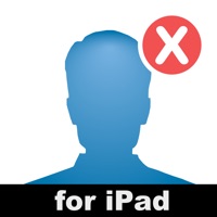 unfollow for Twitter for iPad apk