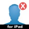 Spring-clean your twitter account by: