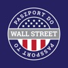 Paszport do Wall Street