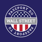 Top 27 Finance Apps Like Paszport do Wall Street - Best Alternatives