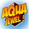 Aqua Jewel!